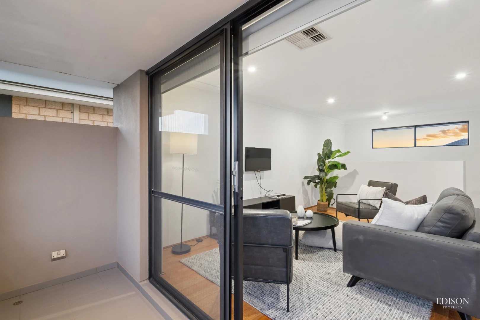 Additional image 25 of 21 Bengello Place, Burns Beach WA 6028