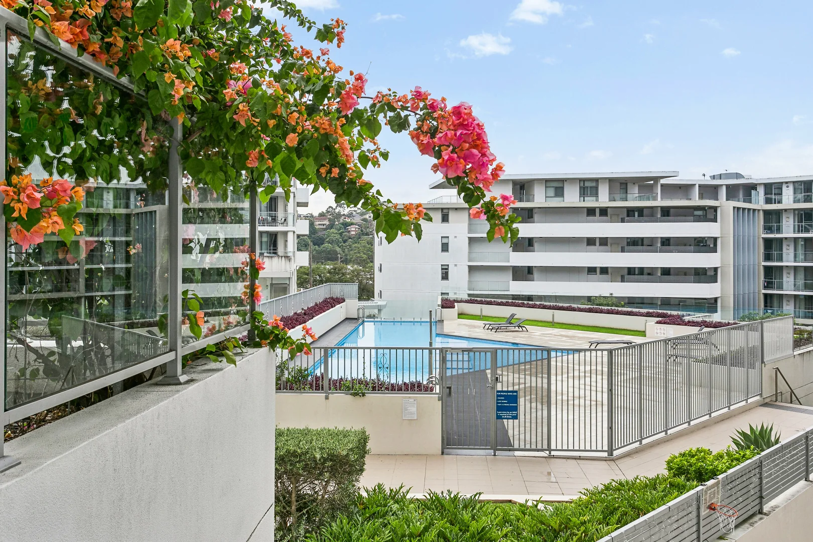 Additional image 7 of 302A/27 Cook Street, Turrella NSW 2205