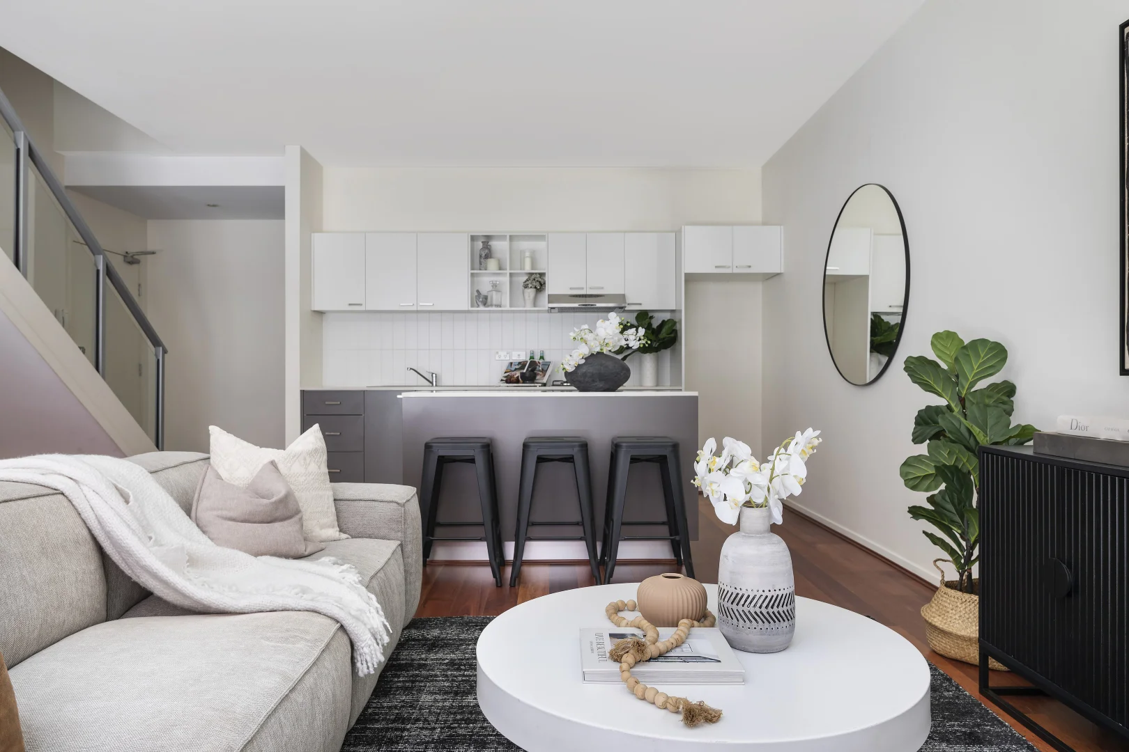 Additional image 9 of 24/33-47 Goold Street, Chippendale NSW 2008