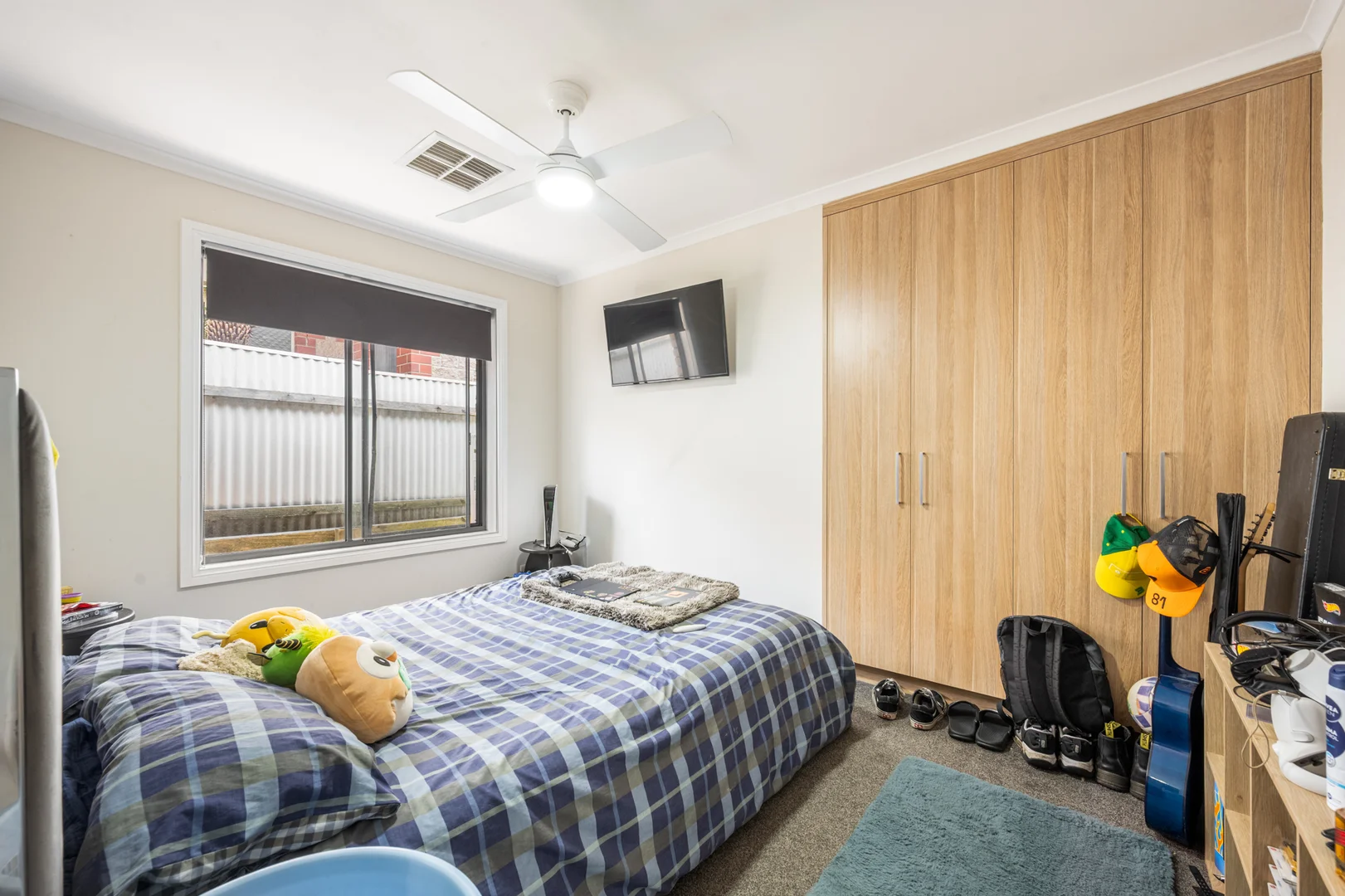 Additional image 11 of 15 Jasmine Avenue, Mount Gambier SA 5290