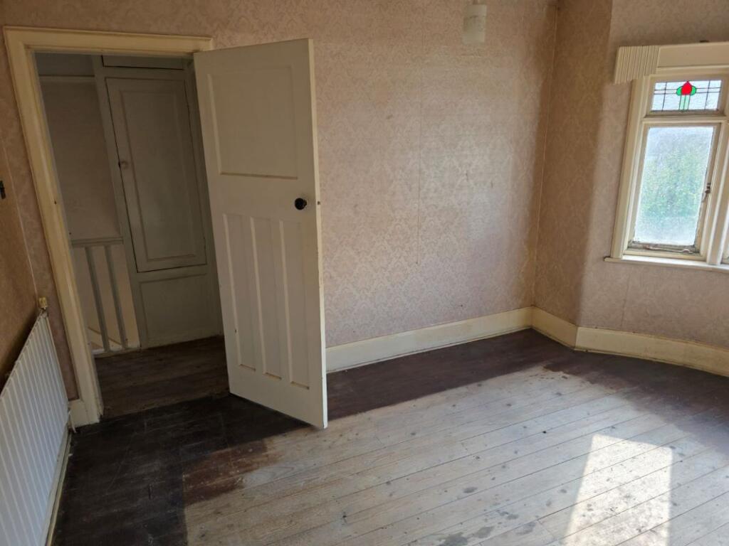Additional image 10 of 6 Windermere Road, Bradford, West Yorkshire, BD7 4RQ