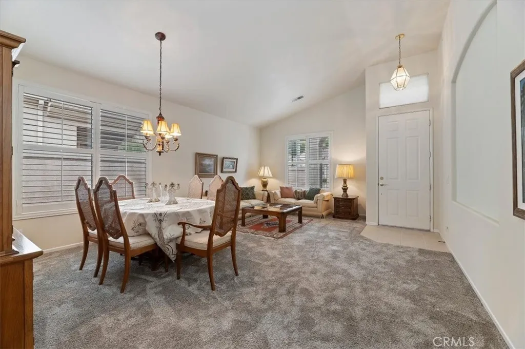 Additional image 73 of 23785 Via Barletta, Murrieta, CA 92562