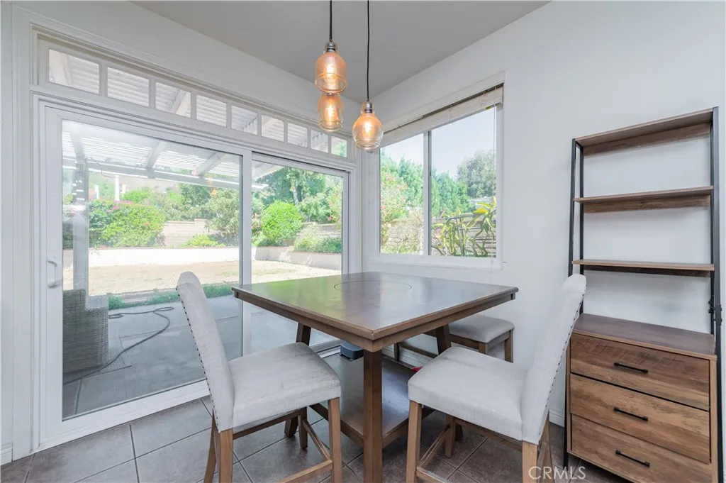 Additional image 40 of 28105 Hollyberry Lane, Yorba Linda, CA 92887