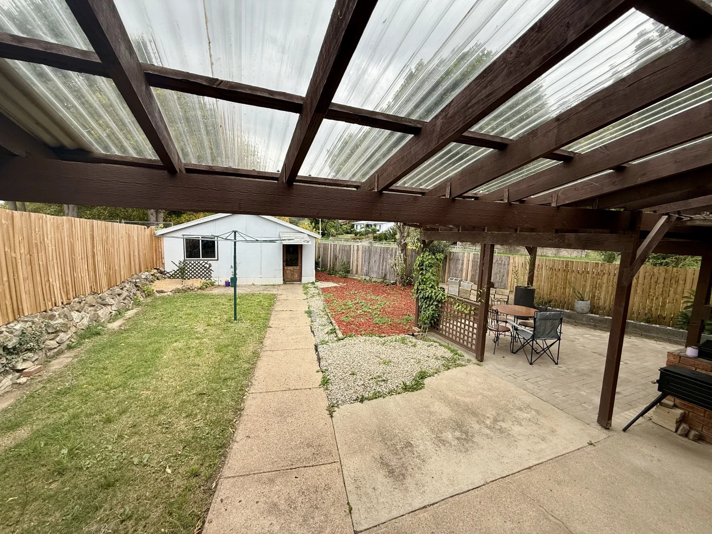 Additional image 9 of 36 Union Street, Lithgow NSW 2790
