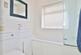 Additional image 10 of Cliffe Avenue, Southampton SO31