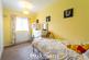 Additional image 20 of Corn Mill Close, Birmingham, West Midlands, B32