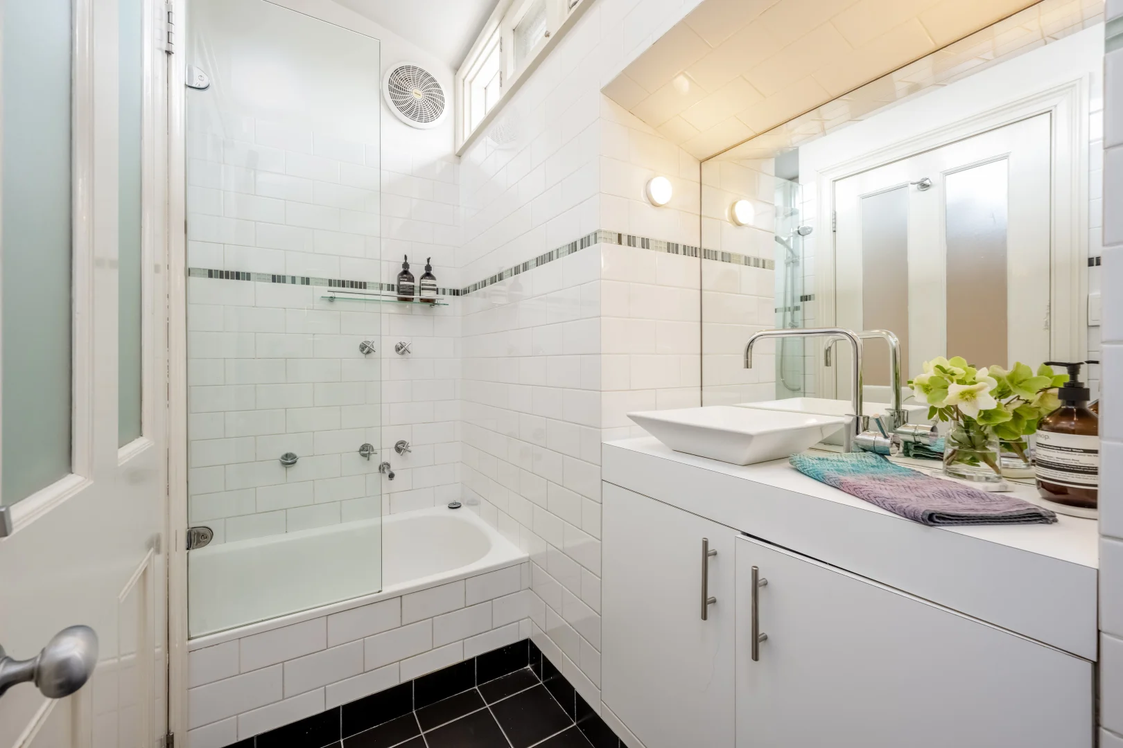 Additional image 8 of 48 Lulie Street, Abbotsford VIC 3067