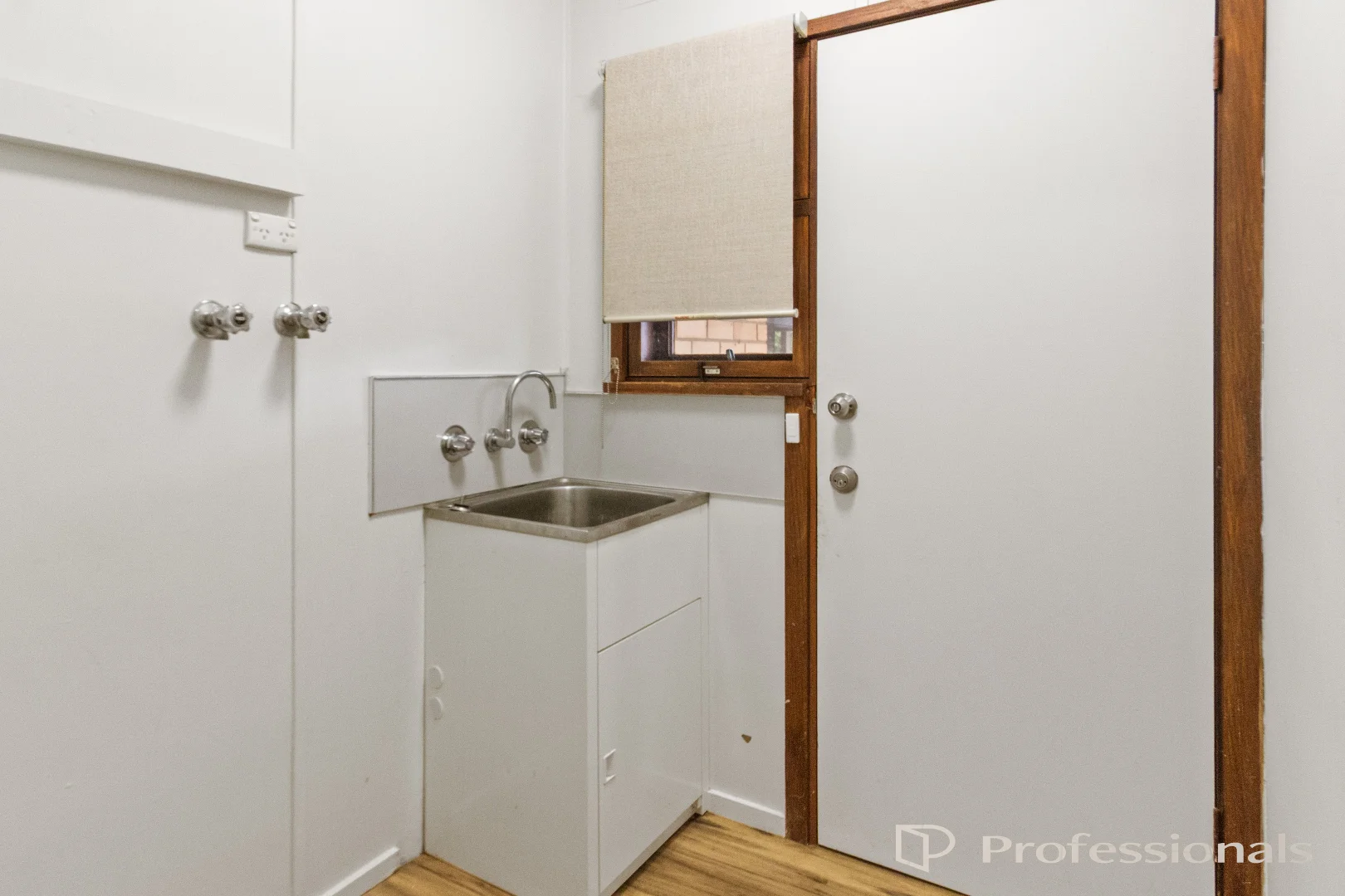 Additional image 8 of 10 Bruce Street, Tolland NSW 2650