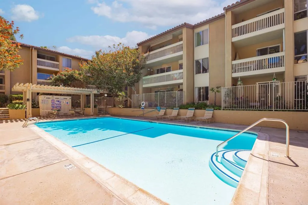 Additional image 23 of 1855 Diamond Street Unit 122, San Diego, CA 92109
