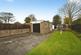 Additional image 12 of Ferry Road, Scunthorpe