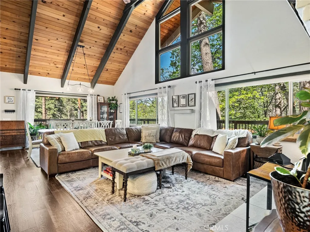 Additional image 70 of 1147 Twin Lakes Rd, Wrightwood, CA 92397