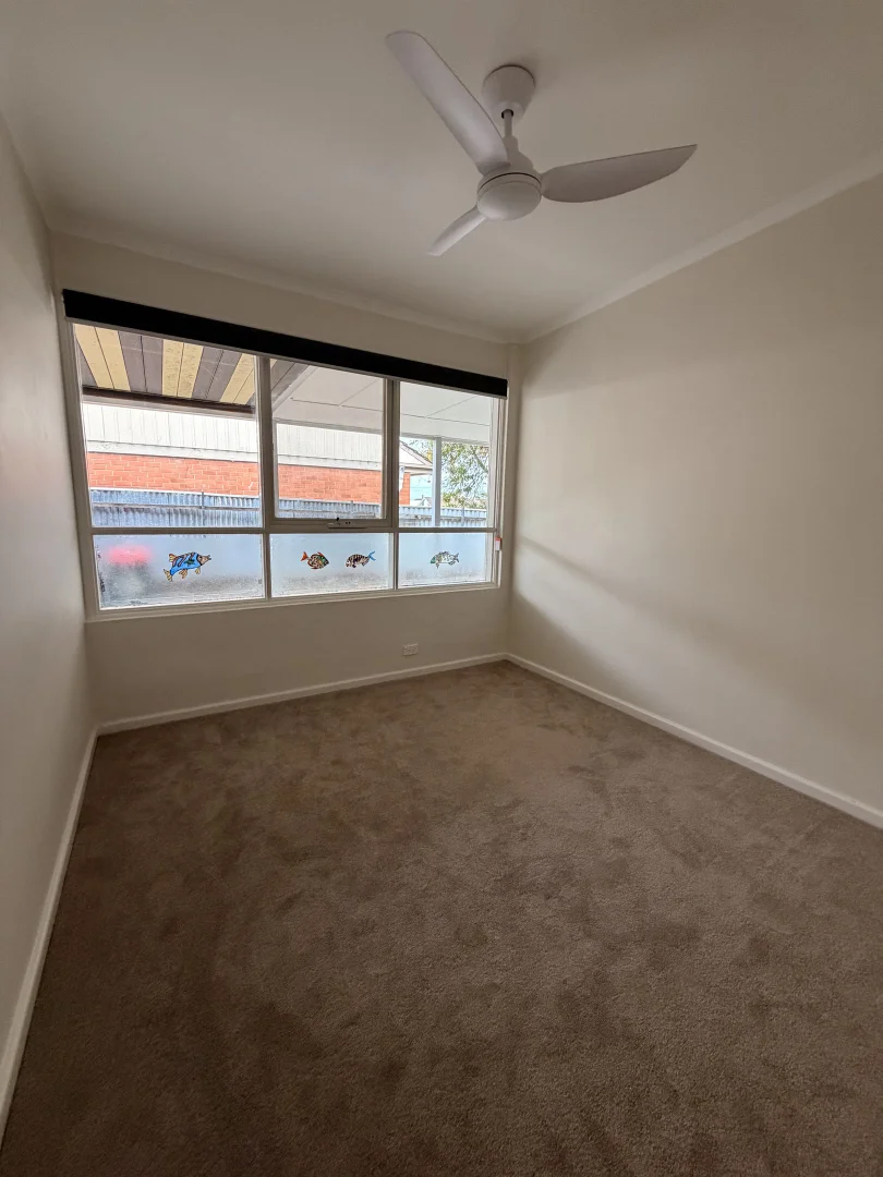 Additional image 12 of 94 Benny Avenue, Port Noarlunga SA 5167
