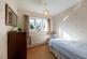 Additional image 47 of Chester Road, Northwich CW8