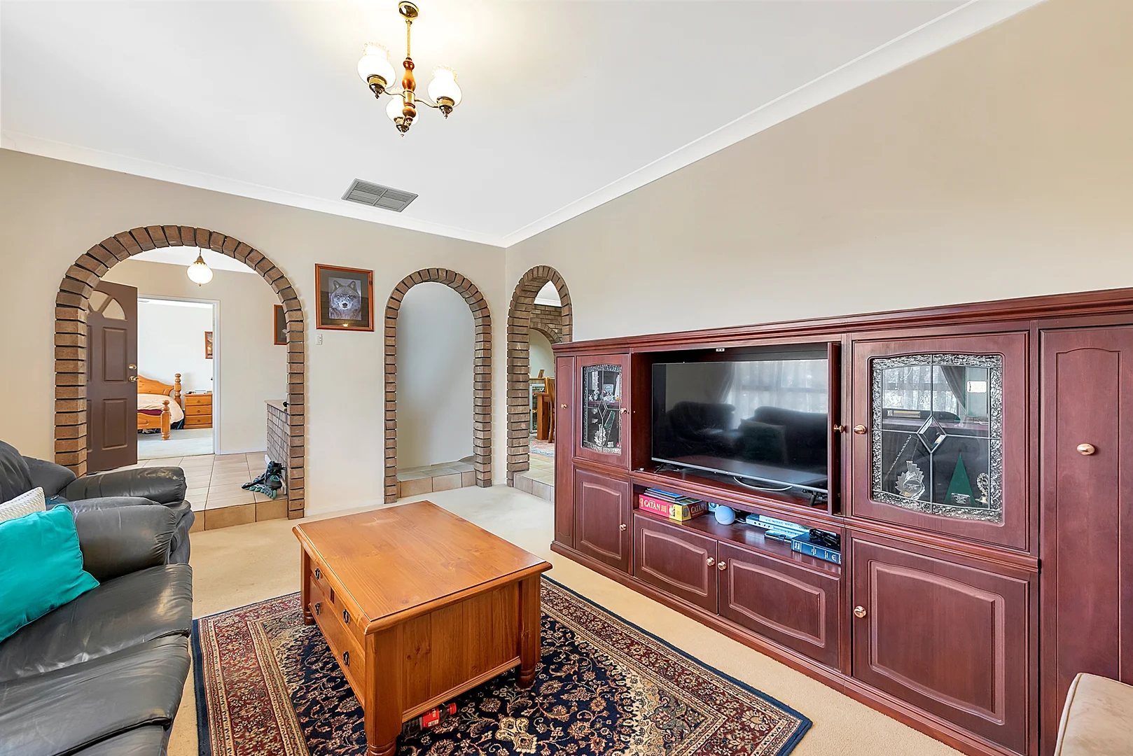 Additional image 5 of 29 Chapman Street, Two Wells SA 5501