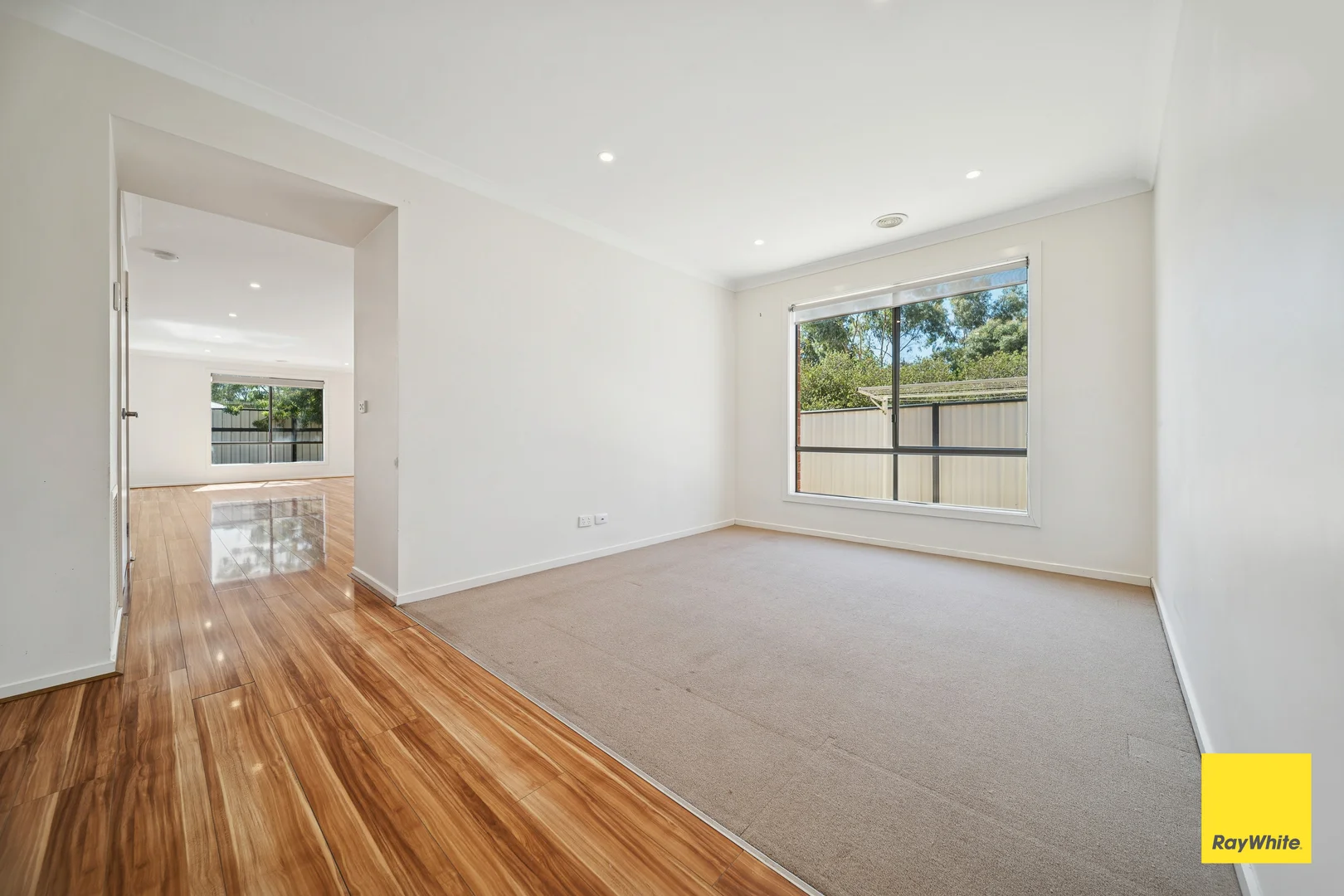 Additional image 4 of 26 Imperial Court, California Gully VIC 3556