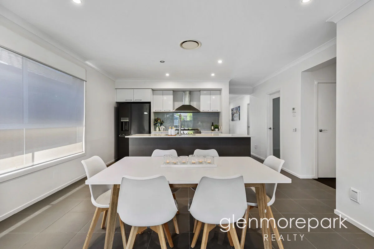 Additional image 3 of 16 Middleridge Drive, Glenmore Park NSW 2745