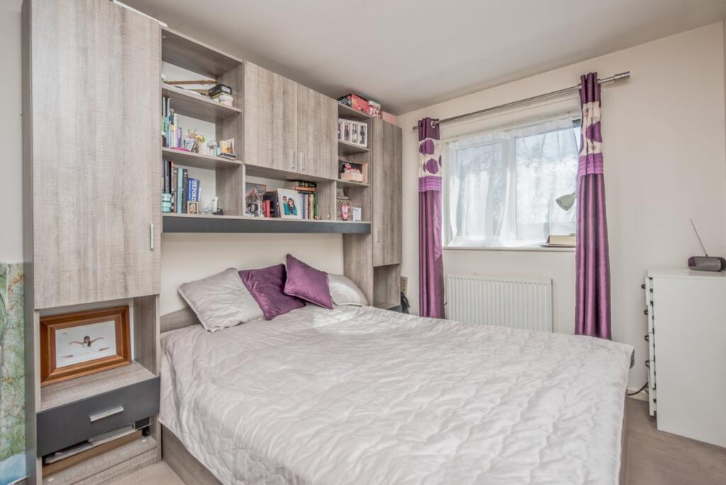 Additional image 9 of Warton Avenue, Bierley, Bradford, West Yorkshire, BD4