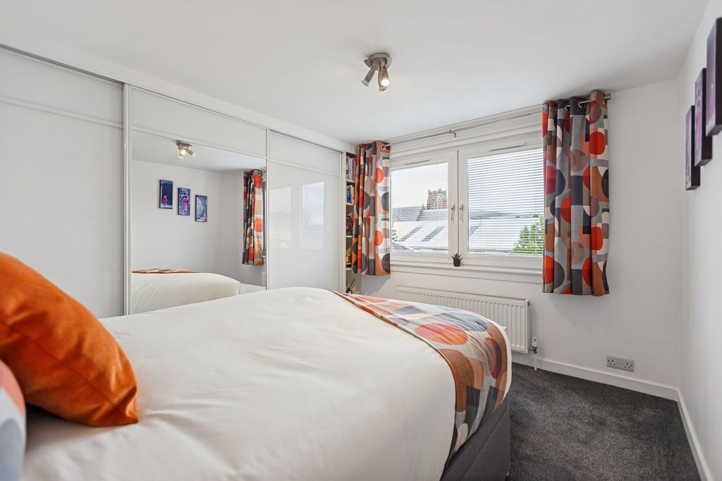Additional image 22 of 3 bed maisonette for sale80 West Clyde Street, Helensburgh G84