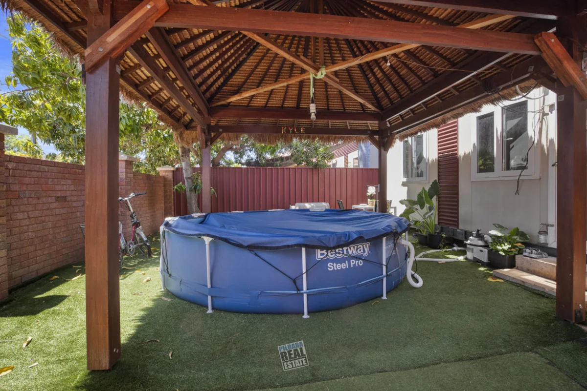 Additional image 16 of 1A Bond Place, Pegs Creek WA 6714