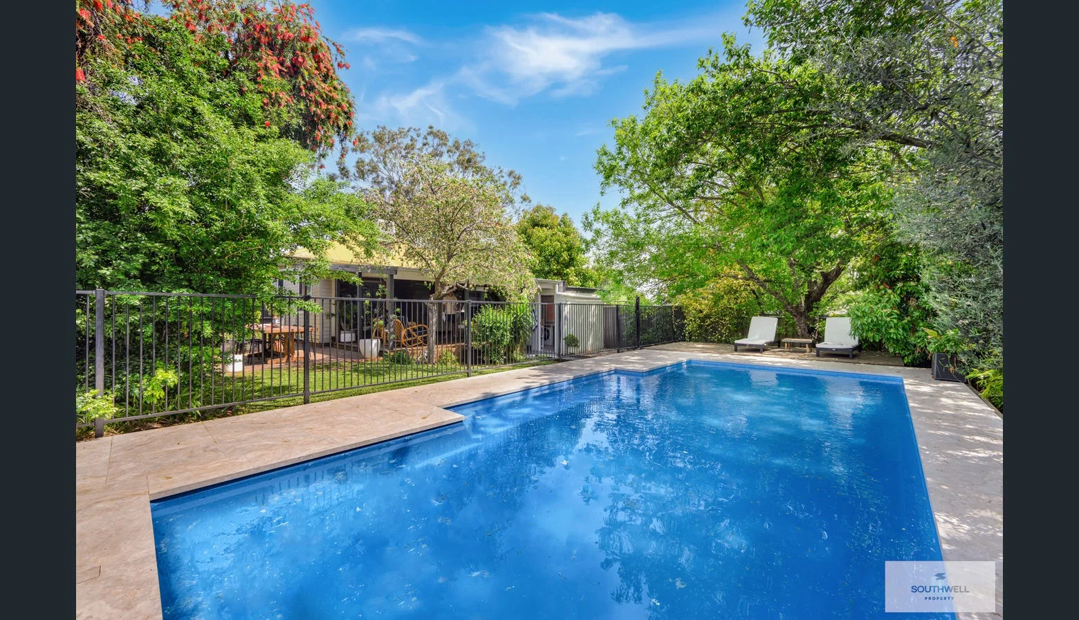 Additional image 3 of 10 Elizabeth Street, North Tamworth NSW 2340