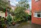 Additional image 10 of Tavistock Road, Sheffield S7