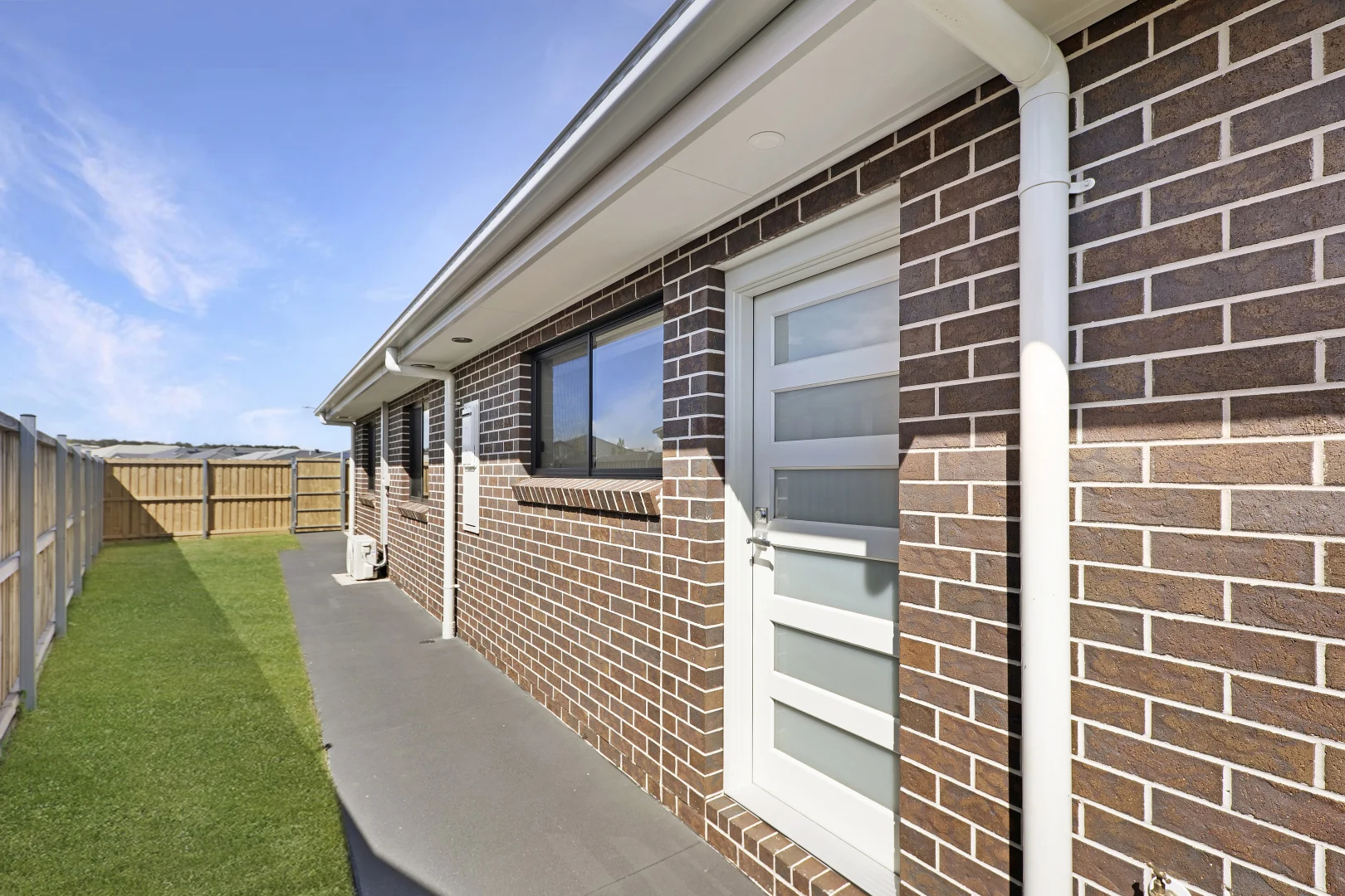 Additional image 9 of 39A Wattawan Crescent, Anambah NSW 2320