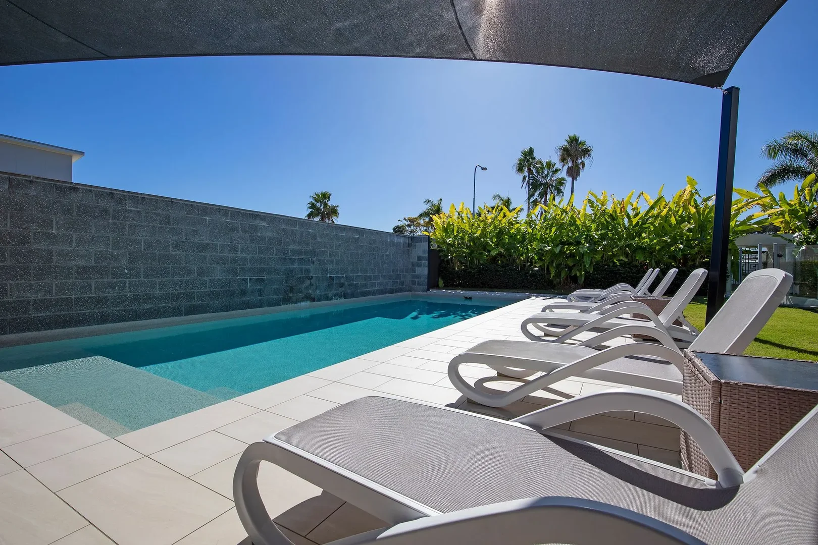 Additional image 15 of 41/6 Park Cove Boulevard, Hope Island QLD 4212