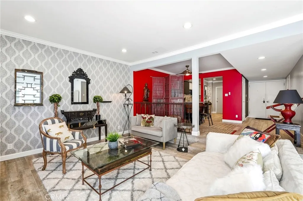 Additional image 39 of 4807 Woodley Avenue Unit 303, Encino, CA 91436