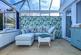 Additional image 14 of Beach Hill, Portishead, Bristol, BS20