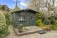Additional image 16 of Westcott Street, Westcott, Surrey, RH4