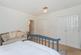 Additional image 16 of Milldale Close, Lostock, Bolton, Greater Manchester, BL6 4ED