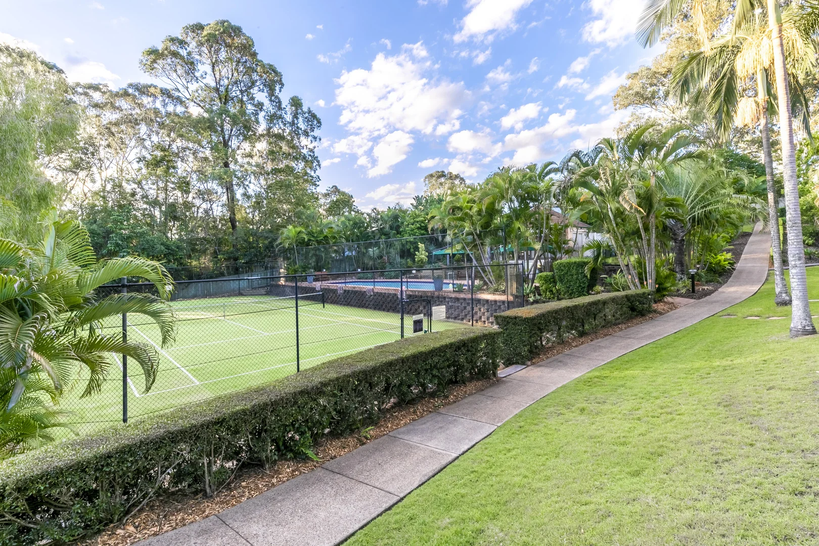 Additional image 9 of 44/19 Merlin Terrace, Kenmore QLD 4069