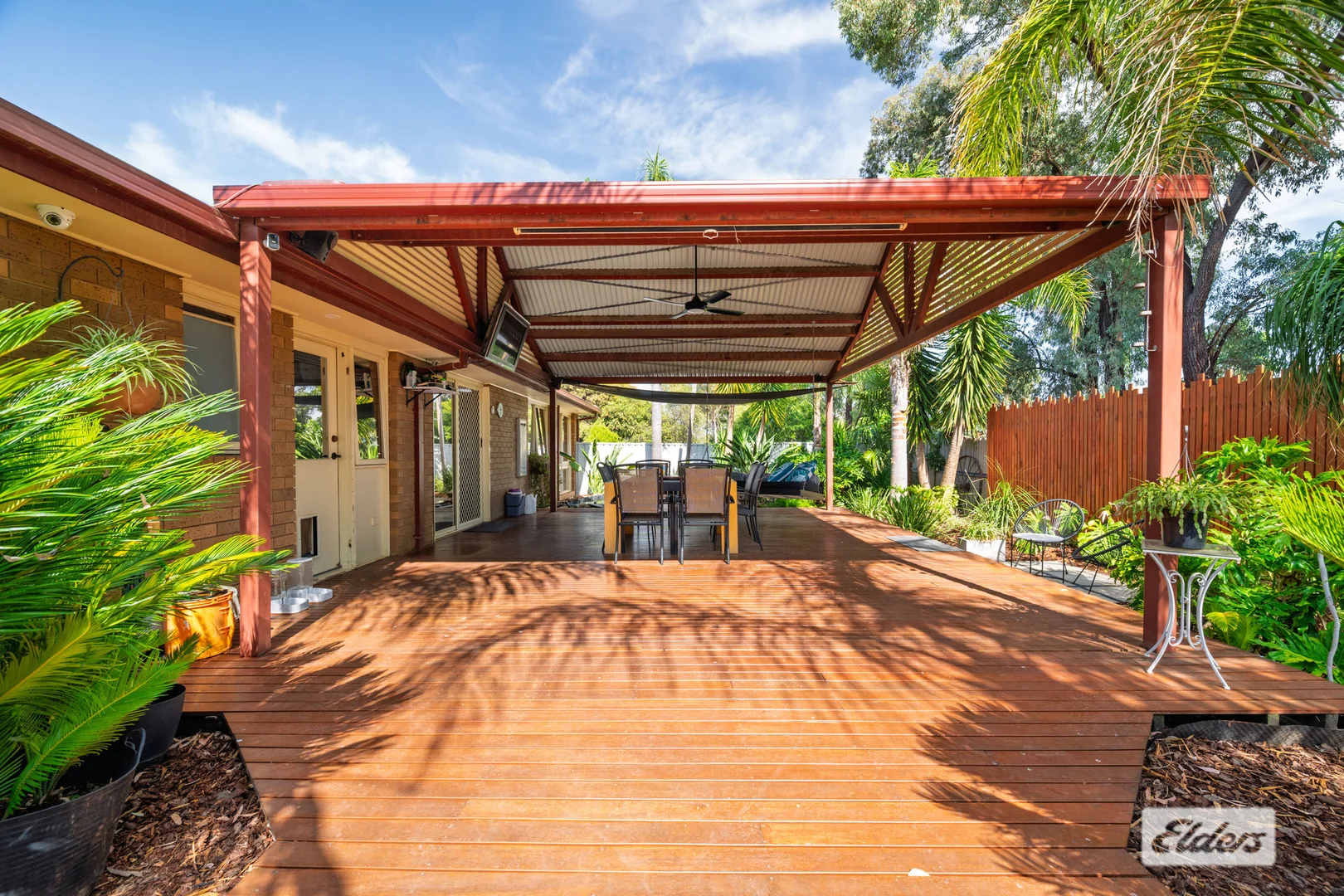 Additional image 14 of 3 Clyde Court, Wodonga VIC 3690