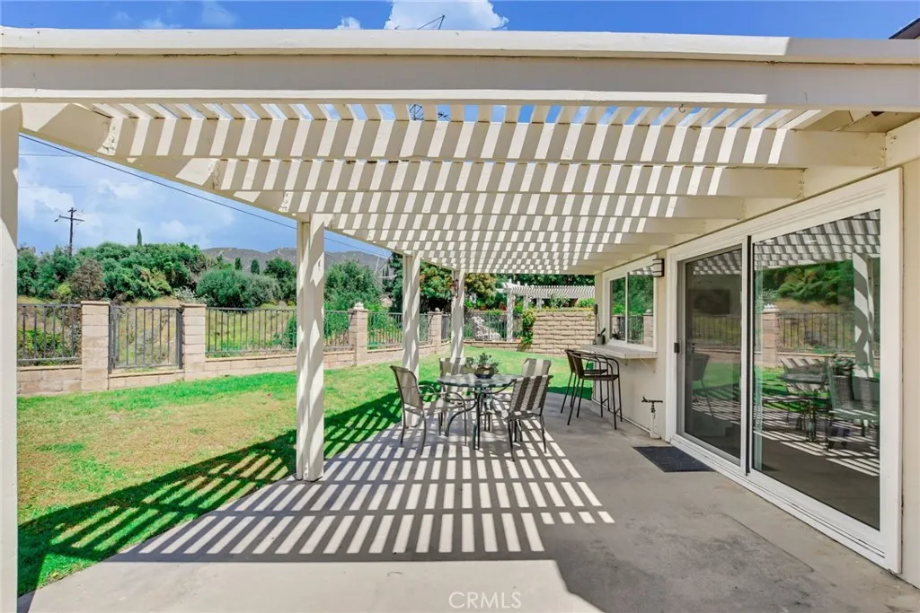 Additional image 87 of 1519 Diane Drive, La Verne, CA 91750