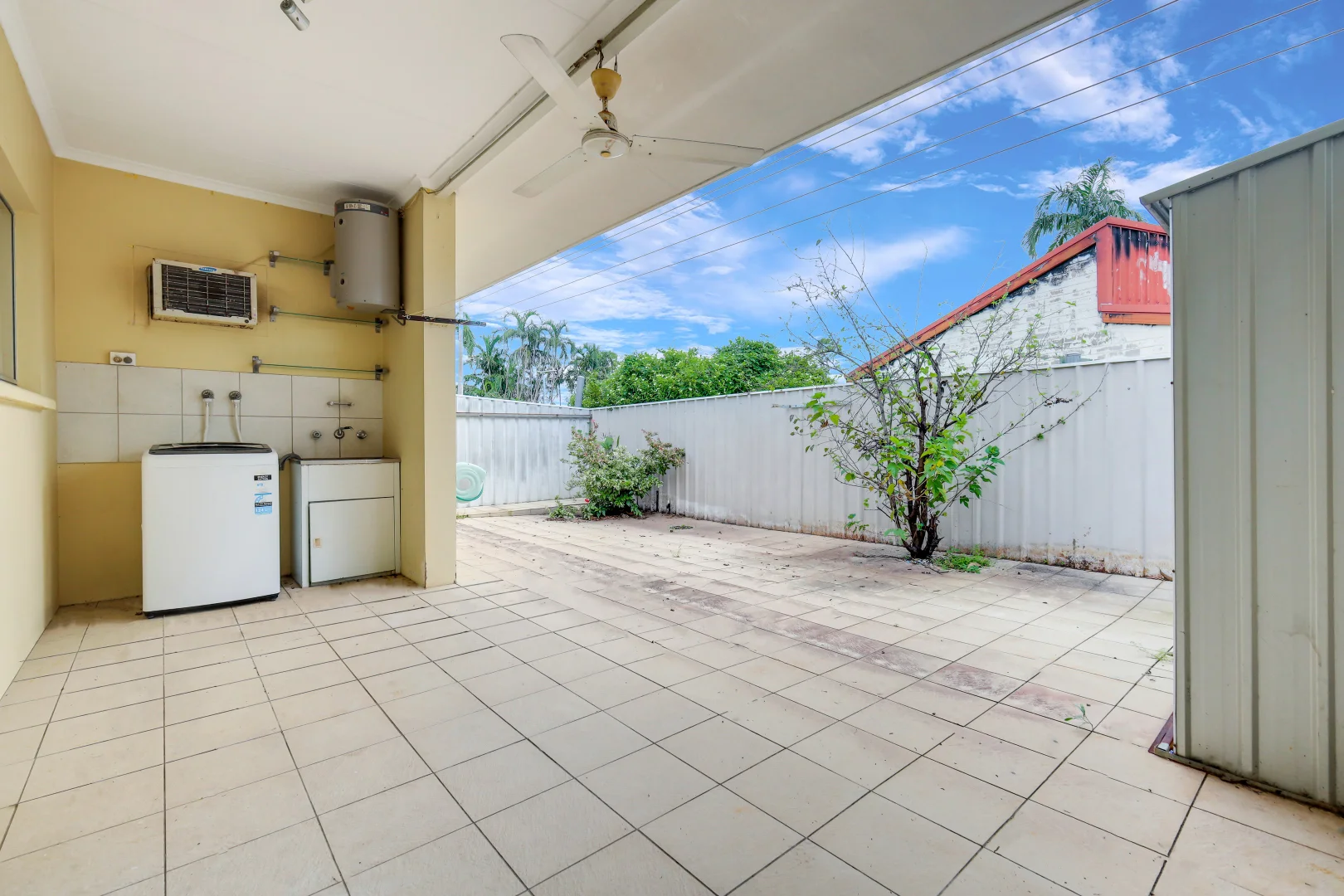 Additional image 9 of 3/10 Timpson Court, Gray NT 0830