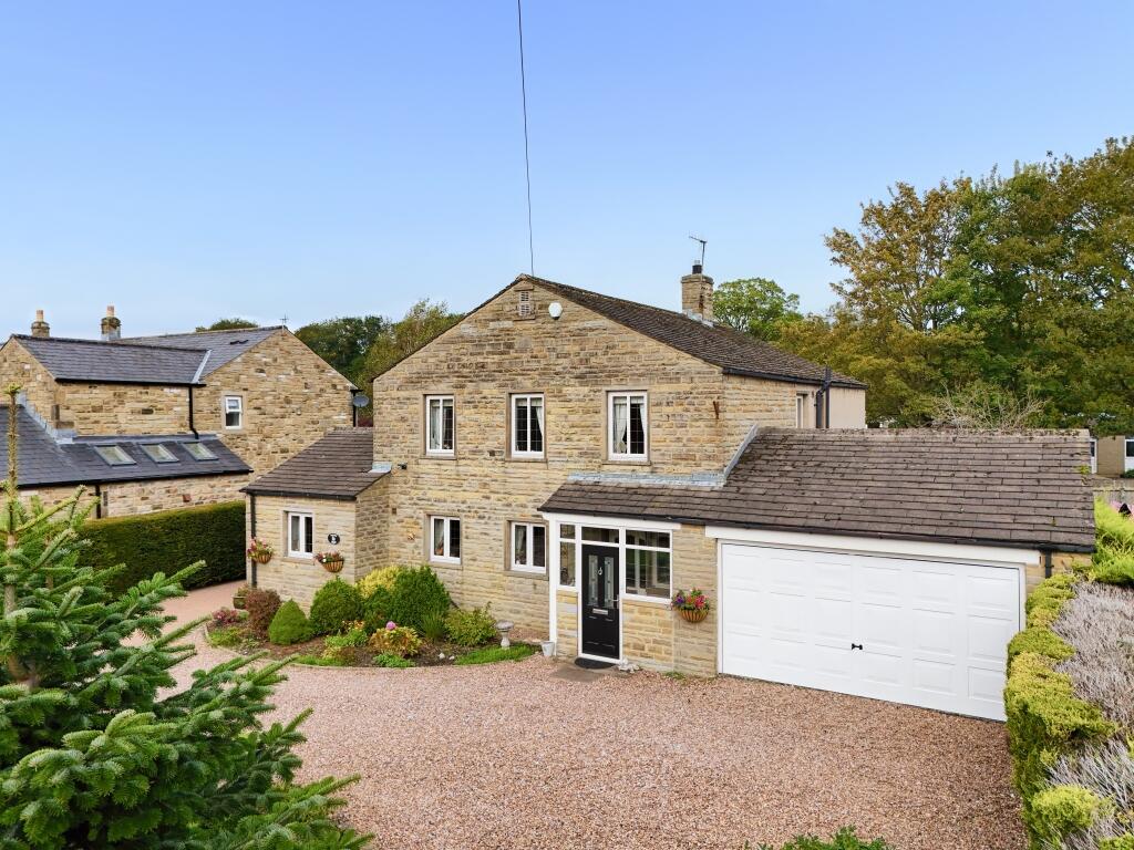 Additional image 23 of Hellifield Road, Gargrave, Skipton, North Yorkshire, BD23