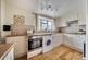 Additional image 5 of Mill End,  Chadlington,  OX7