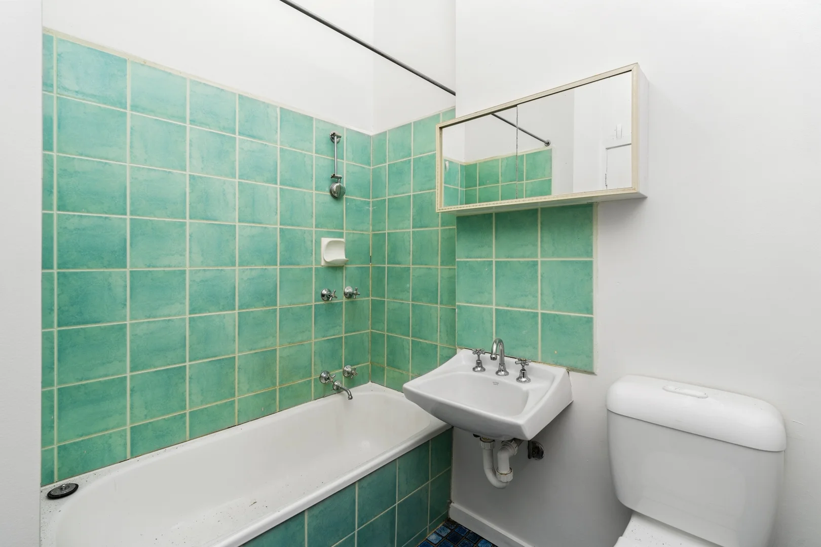 Additional image 8 of 4/22 Howson Street, Brunswick West VIC 3055