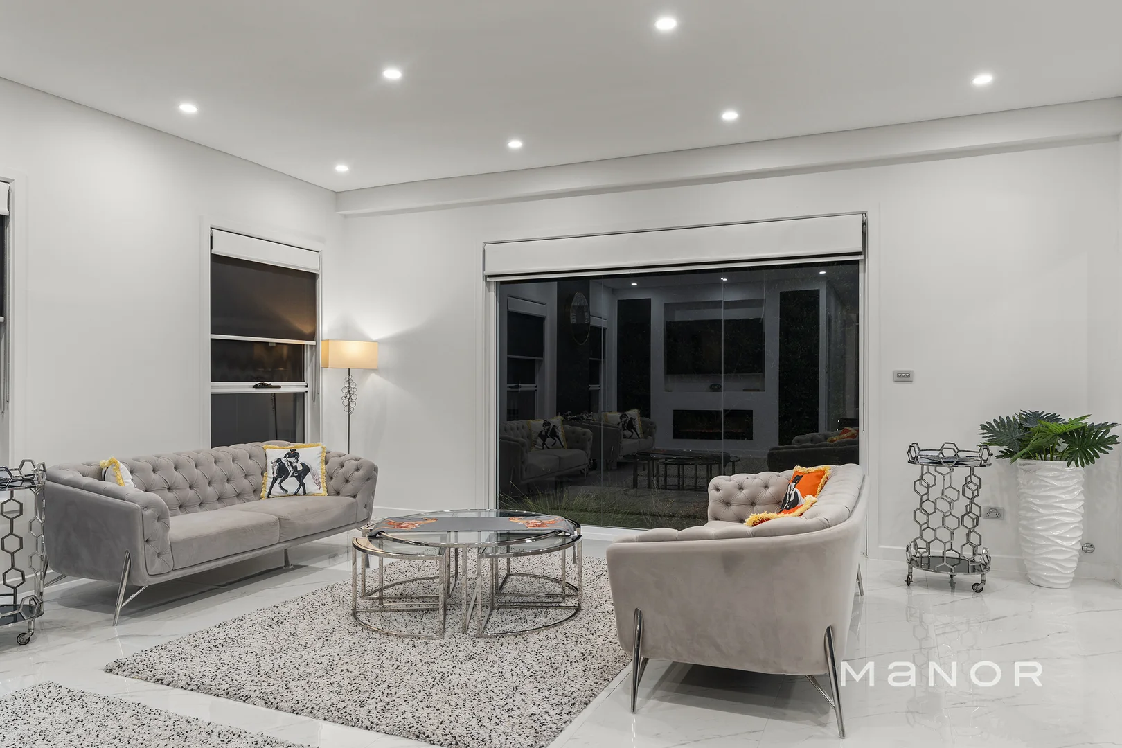 Additional image 3 of 57 Foxall Road, North Kellyville NSW 2155