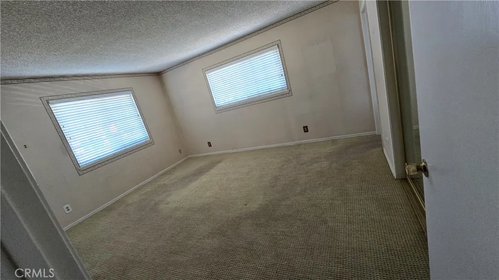 Additional image 19 of 19352 Andrada Dr, Rowland Heights, CA 91748