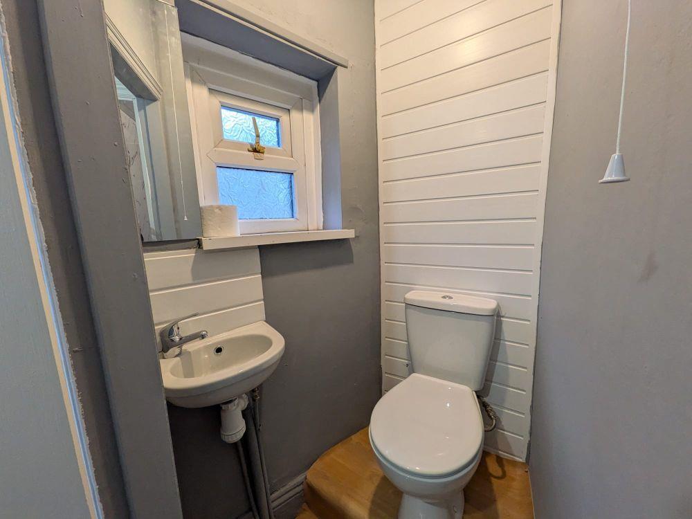 Additional image 14 of 158, Arncliffe Terrace Bradford, BD7 3AG