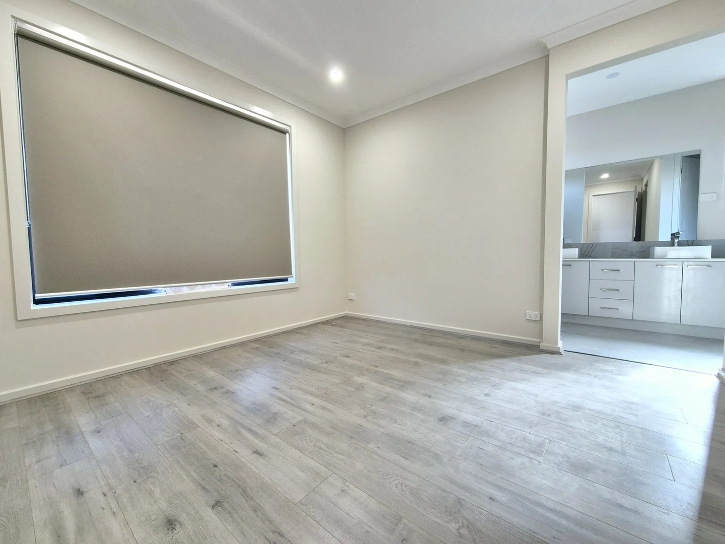 Additional image 6 of 12 Marchador Street, Bonnie Brook VIC 3335
