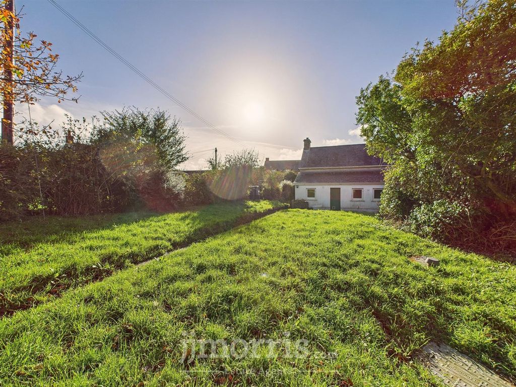 Additional image 34 of 2 bed detached house for saleAberporth, Cardigan SA43
