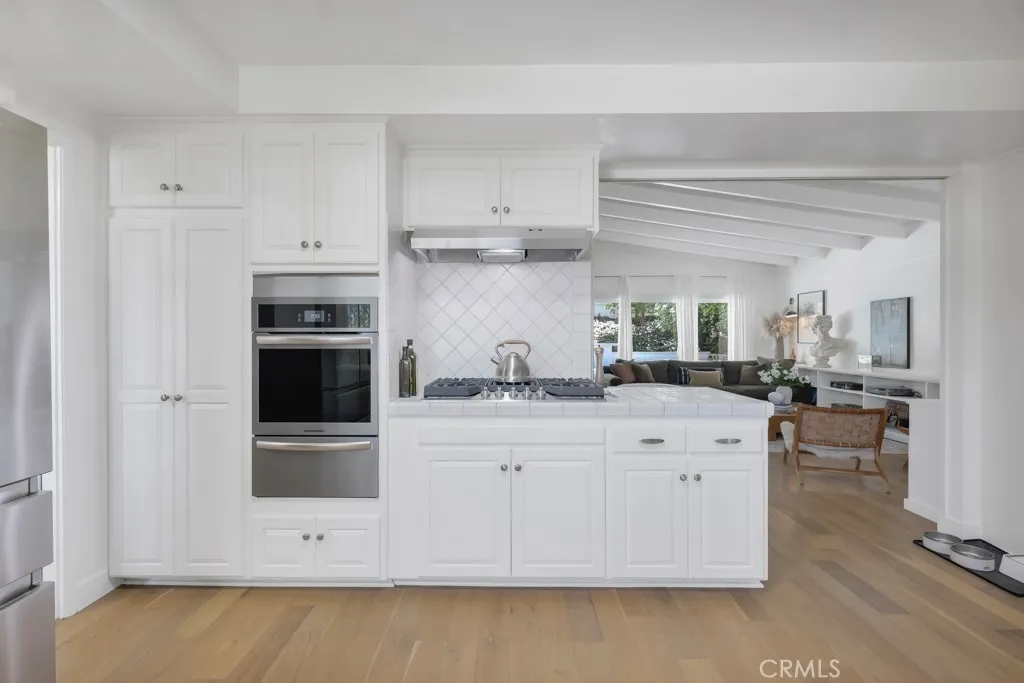 Additional image 42 of 4412 Willens Ave, Woodland Hills, CA 91364