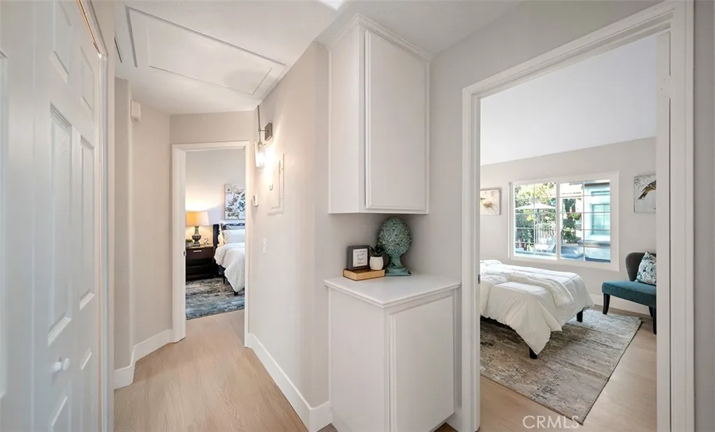 Additional image 25 of 411 S Rosemary Lane, Anaheim Hills, CA 92808