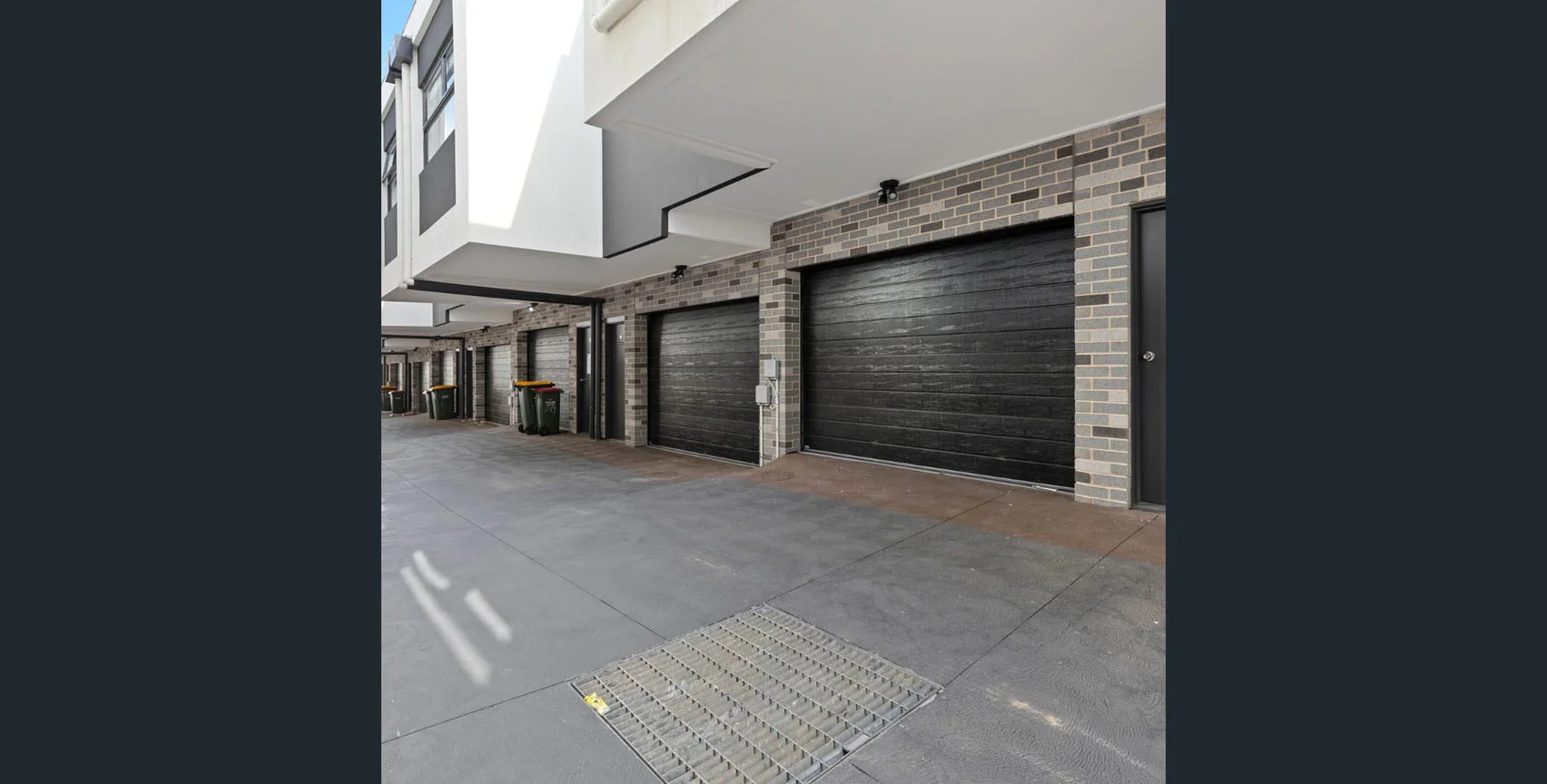 Additional image 13 of 23 Pullyblank Parade, Bundoora VIC 3083