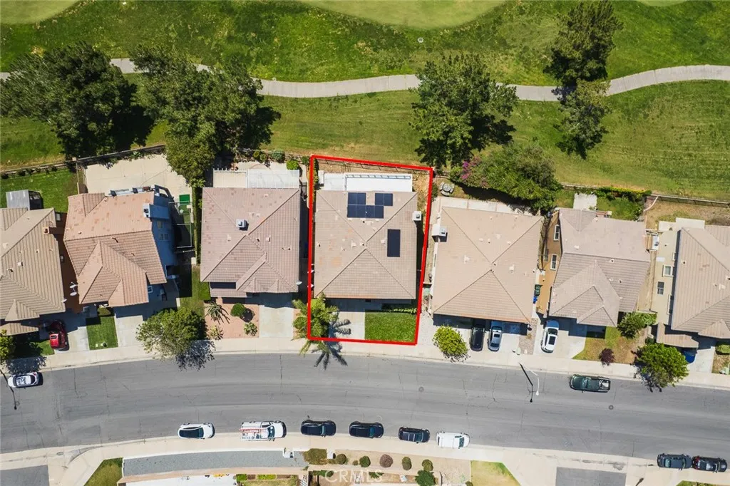 Additional image 55 of 16581 Escalon Dr, Fontana, CA 92336