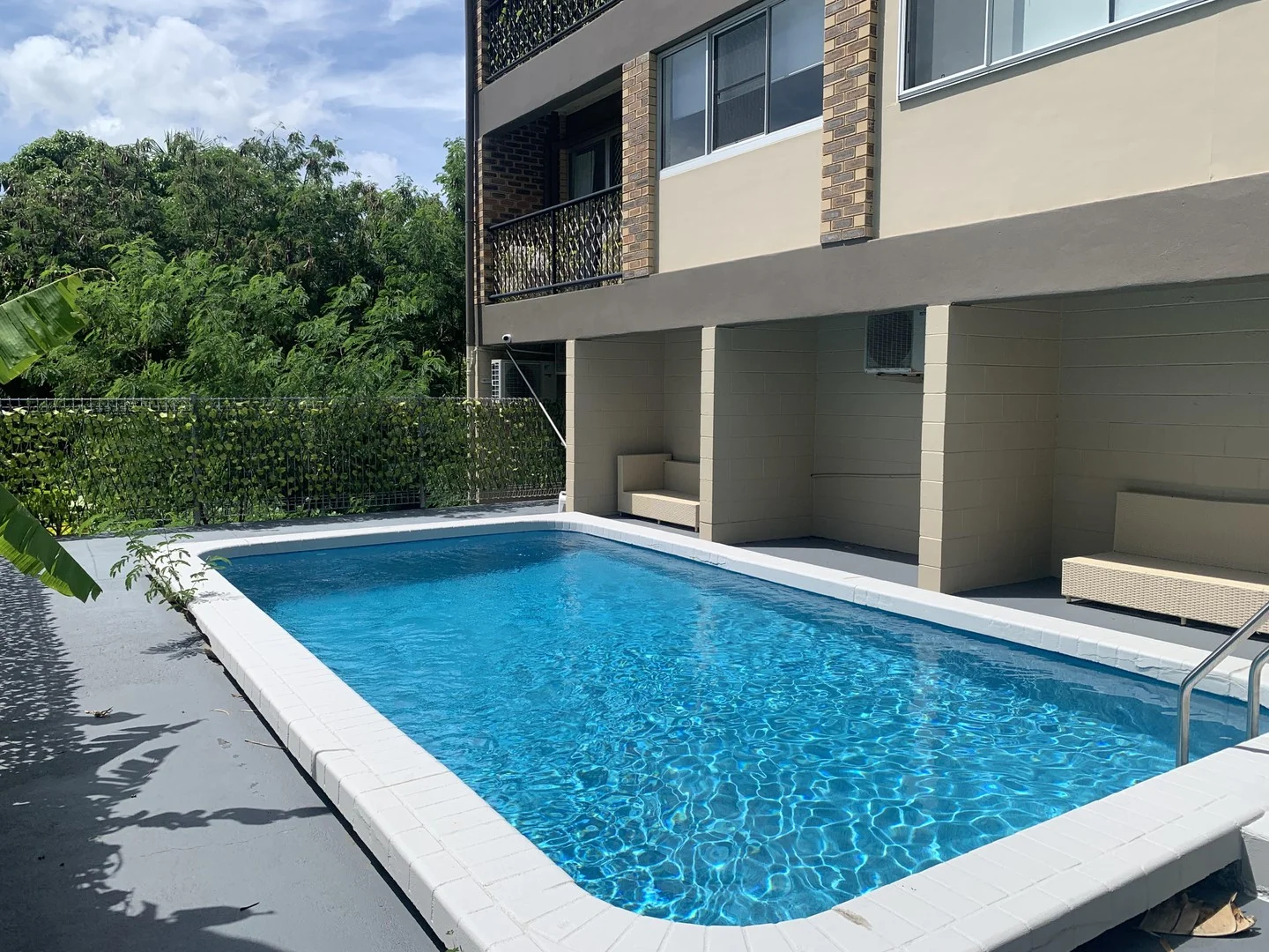 Additional image 12 of 4/3 Lamond Street, Airlie Beach QLD 4802