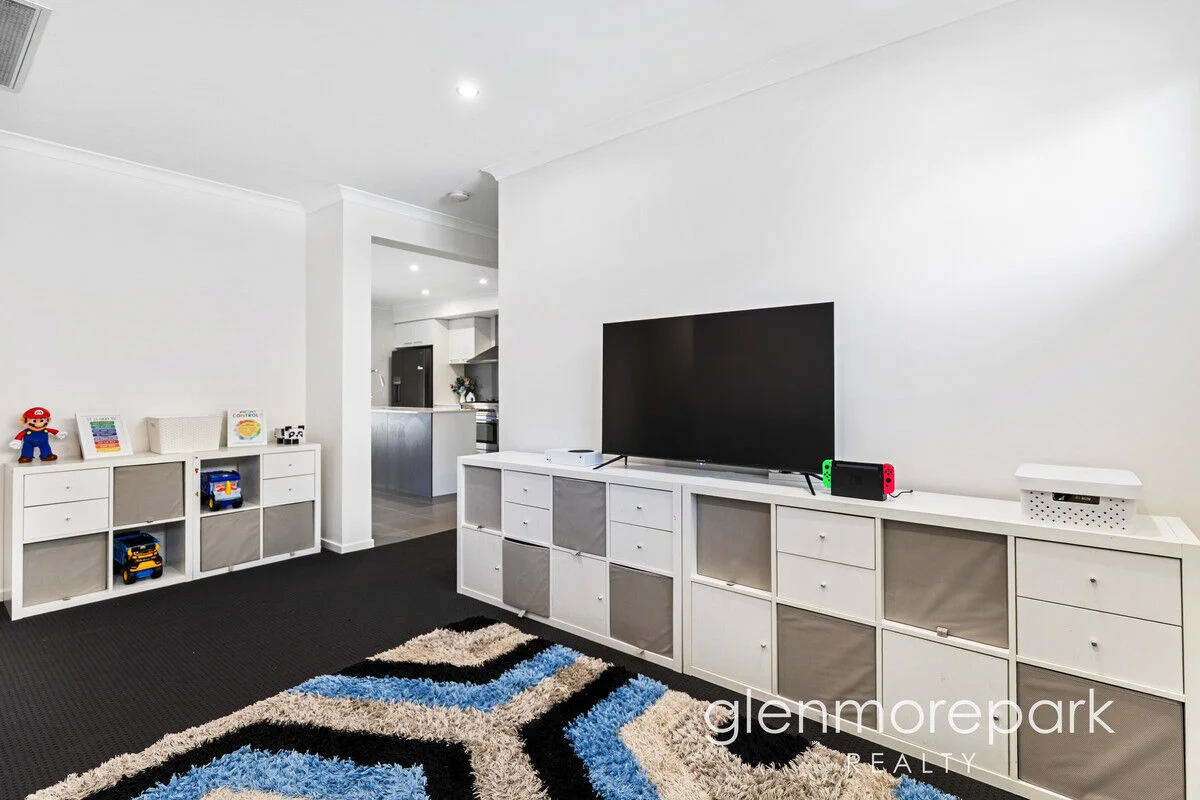 Additional image 5 of 16 Middleridge Drive, Glenmore Park NSW 2745