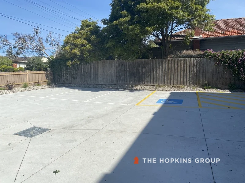 Additional image 29 of 765 Warrigal Road, Bentleigh East VIC 3165